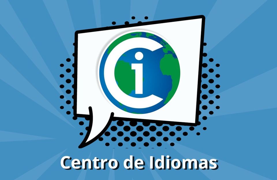 Centro de Idiomas