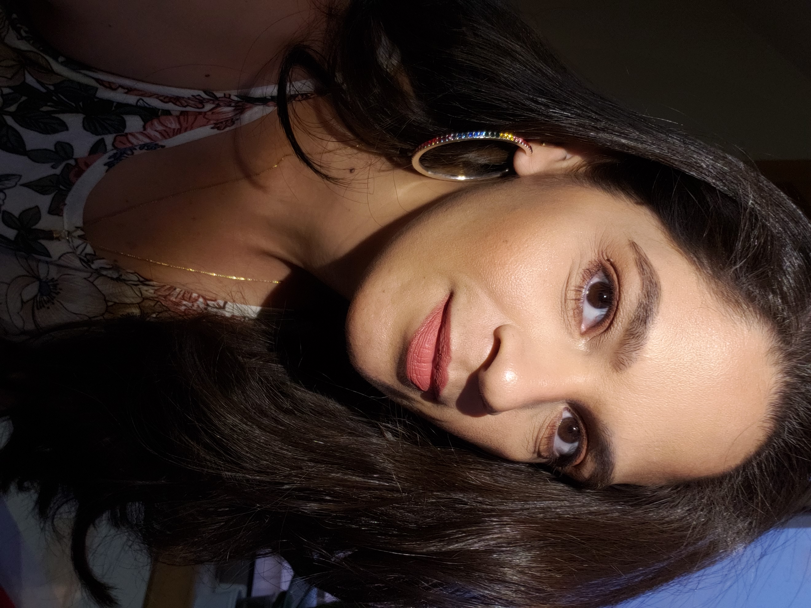 Janaina Augusta Neves de Souza