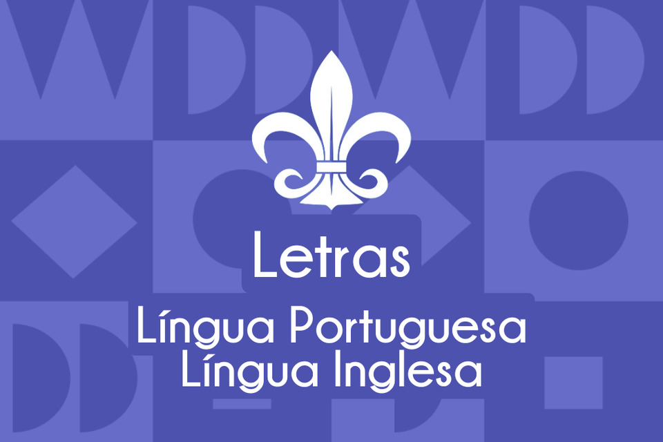 Letras