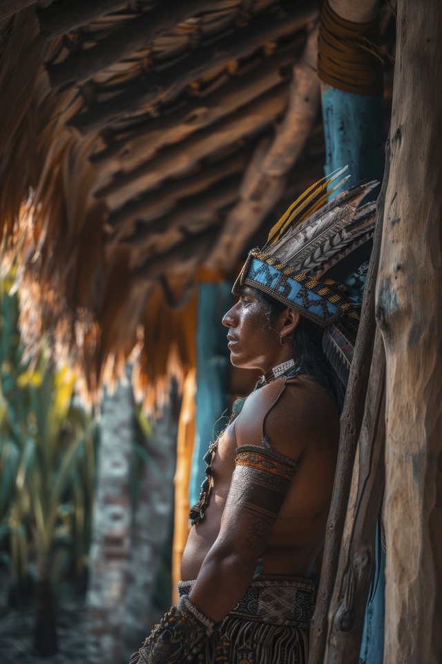 Mestrado em História das Populações Amazônicas abre seleção para ingresso em 2026