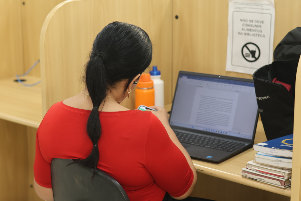 Proest divulga o Resultado Final da seleção para a Monitoria em Acessibilidade e Inclusão Estudantil