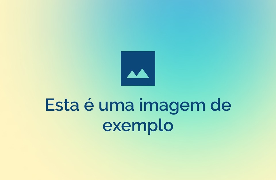 Notícia 2: Selecione uma Notícia