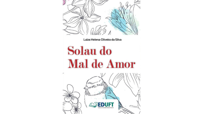 Solau do Mal de Amor