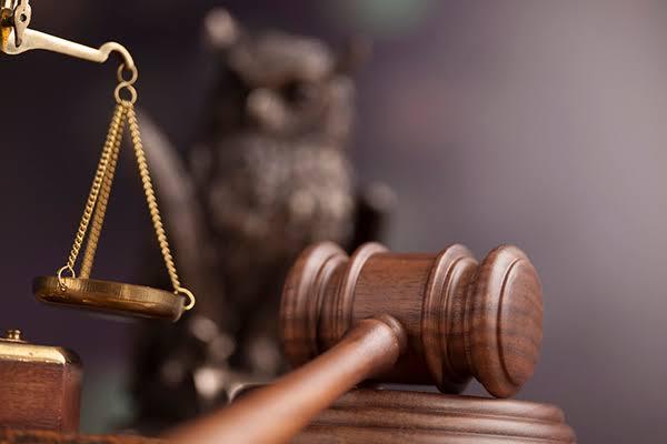 Júri simulado transforma acidente de trânsito em lição de cidadania e justiça na UFT