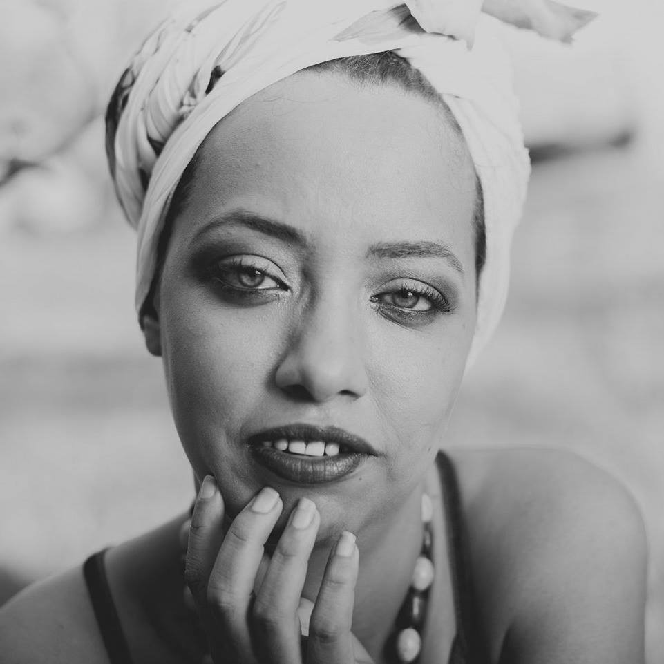 Gleys Ially Ramos dos Santos	