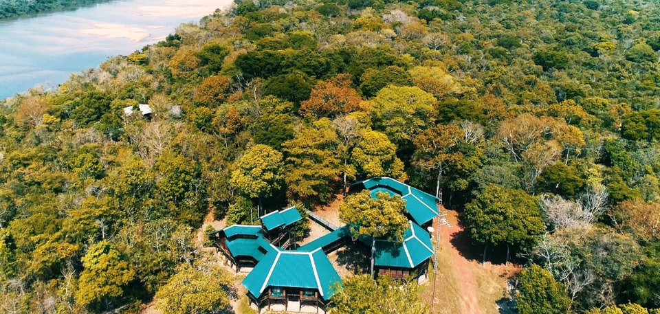 Centro de Pesquisa Canguçu completa 25 anos