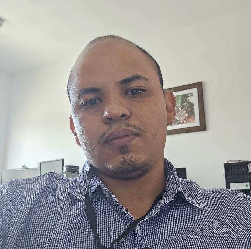 Nota de falecimento: Hugo Vitor Alves Costa
