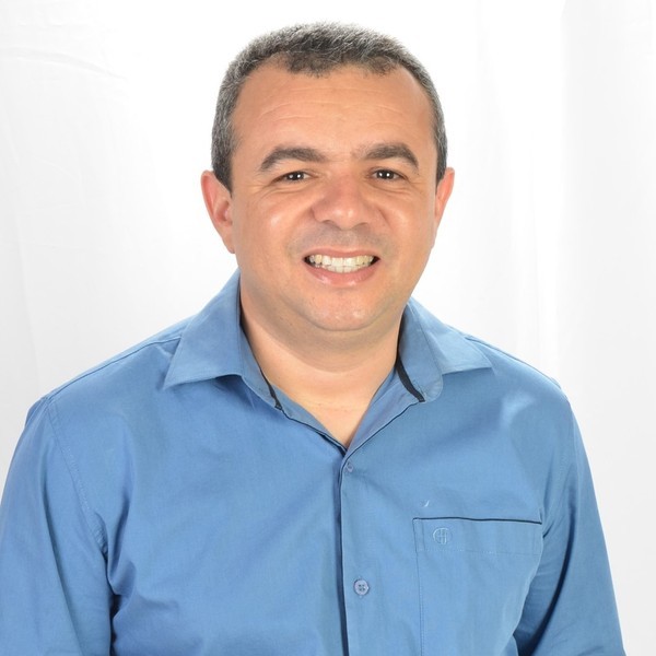 Ronivon Maciel (Foto: Divulgação)