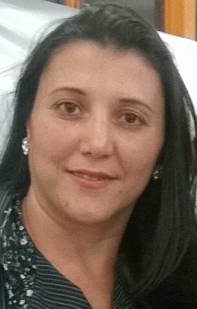 Adriana Demite Stephani