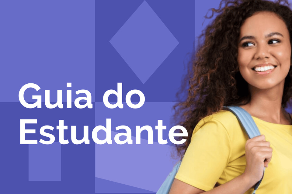 Guia do Estudante