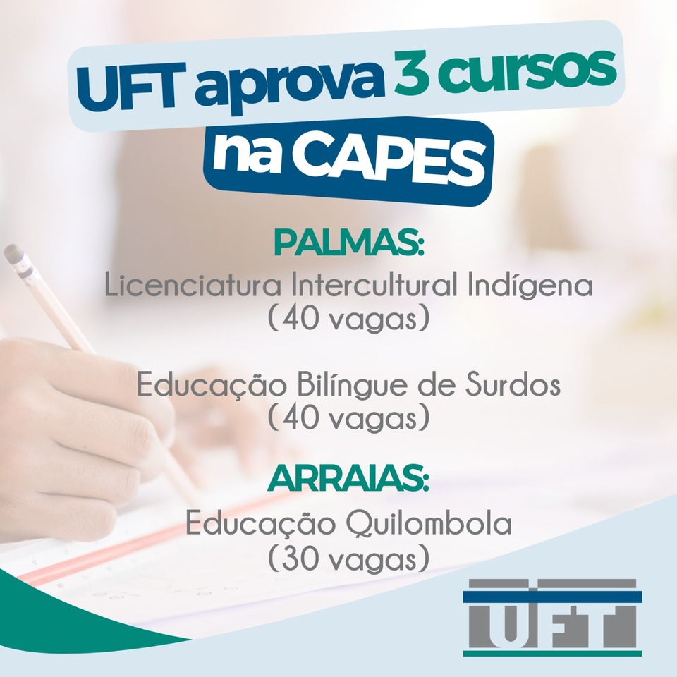 UFT Parfor Equidade.jpeg