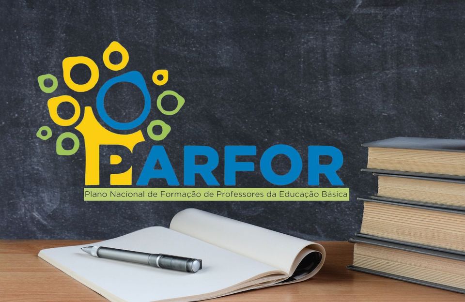 UFT abre inscrições para selecionar professores para os programas Parfor e Parfor Equidade 2026/1