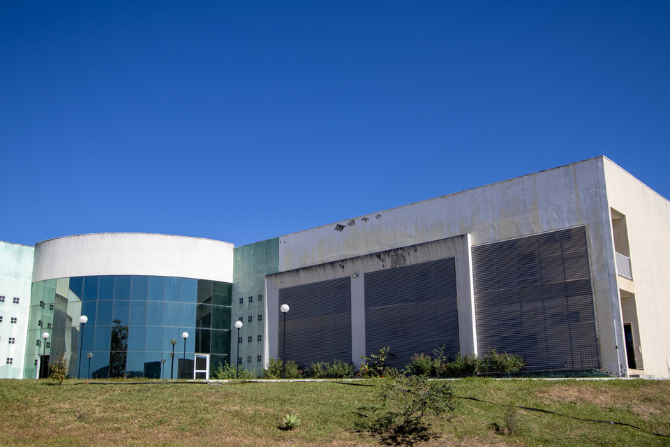 Cursos da UFT serão avaliados no Enade 2025 em três datas diferentes