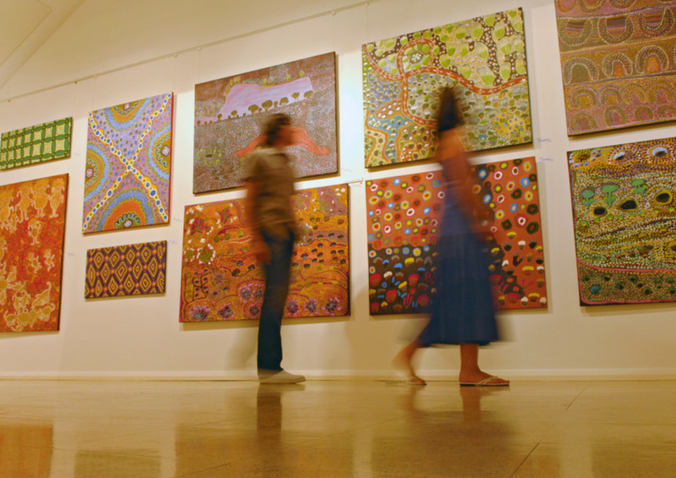 Inscrições para o IV Congresso Internacional de Humanidades Digitais e o V Simpósio Nacional em Mídias e História serão abertas em breve