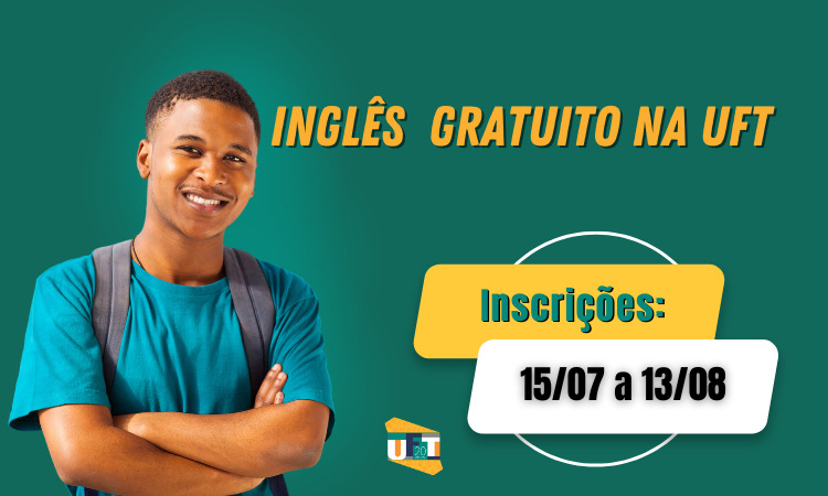 Curso completo de Língua Inglesa - Inglês para Concursos - Rede de