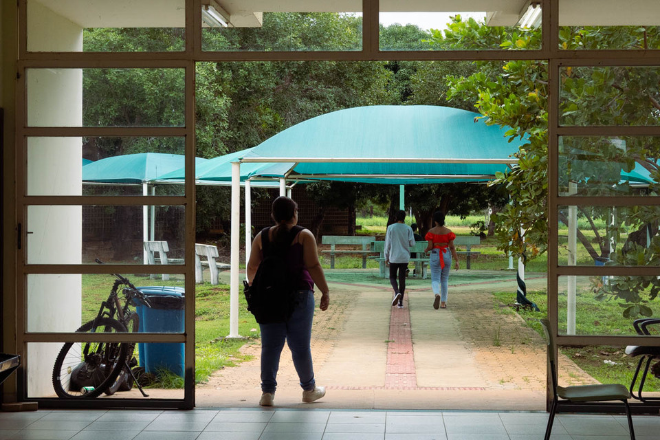 Cepels abre inscrições para vagas remanescentes em cursos de especialização gratuitos