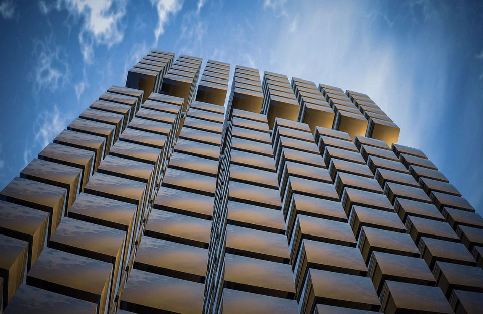 Desmoldante para a construção civil baseado em oligômeros do glicerol e seus derivados