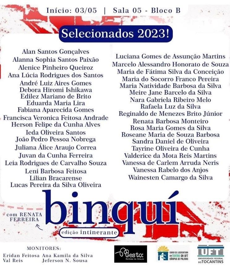 Lista Binquí 2023.jpg