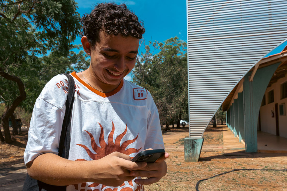 Lista Única do PS EXATO 2026/1: confira orientações para habilitação à matrícula