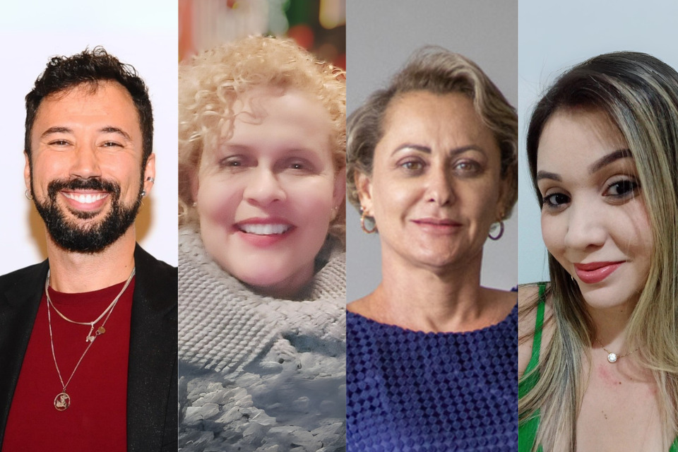 Cepels anuncia disciplinas e confirma professores dos primeiros módulos dos cursos de especialização