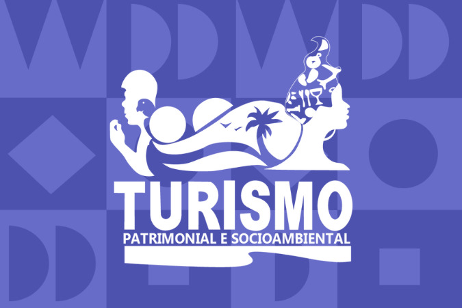 Turismo Patrimonial e Socioambiental