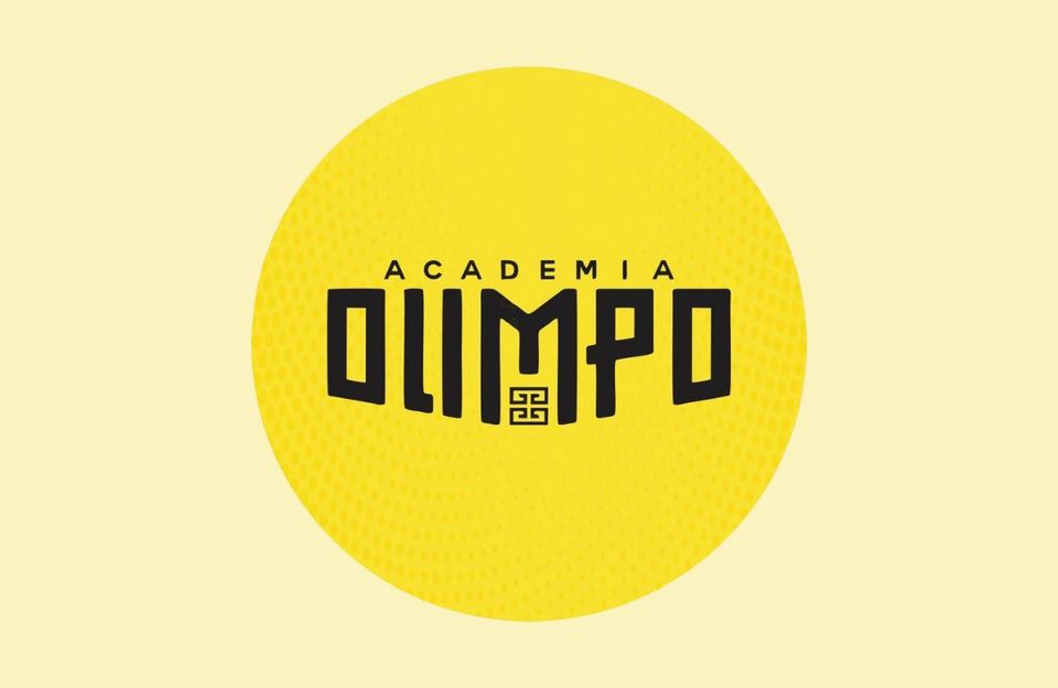 Academia Olimpo