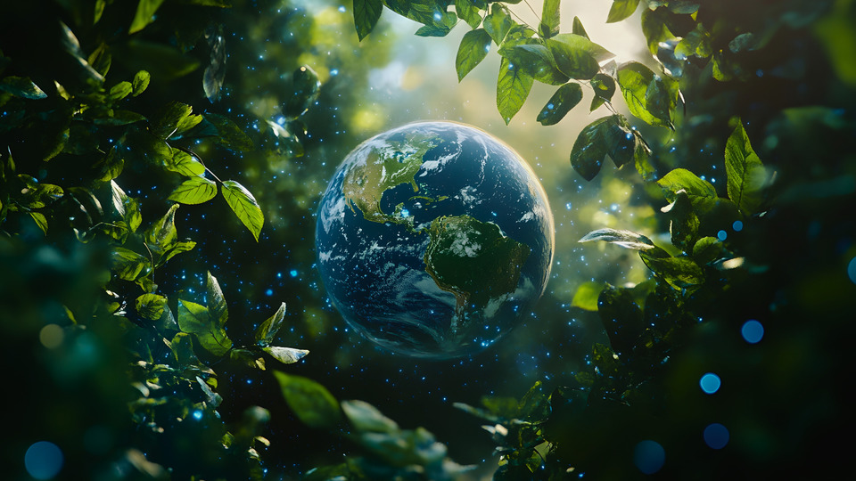 UFT abre seleção para o mestrado profissional em Engenharia Ambiental