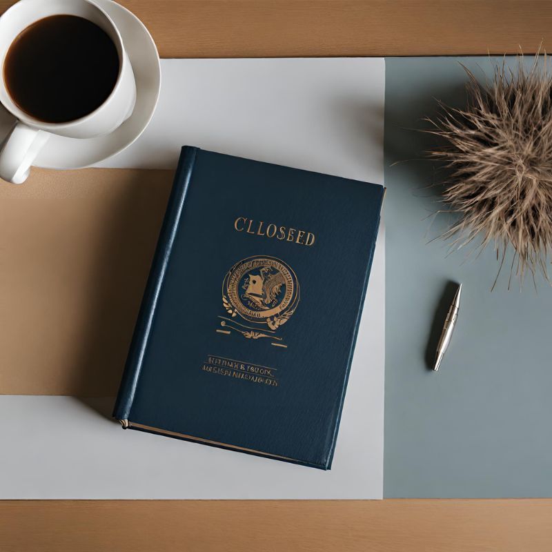 Exemplo de foto de composição com o livro (envio opcional)