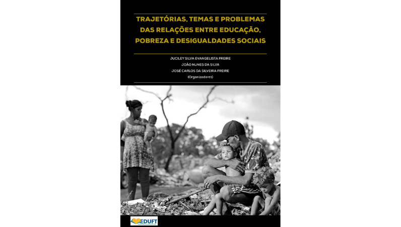 Trajetórias, temas e problemas das relações entre educação, pobreza e desigualdades sociais
