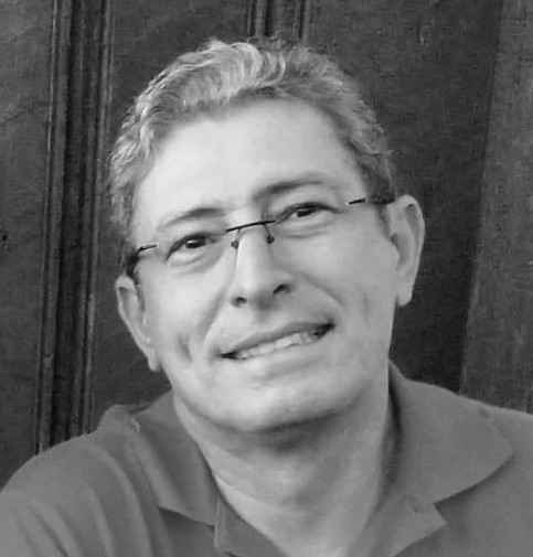 Domingos Sávio Pimentel Siqueira	