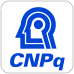 CNPq abre inscrições para a Chamada nº 33/2026 de Bolsas de Produtividade