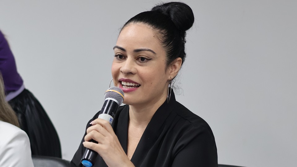 Conheça mais da Câmara de Mediação, Conciliação de Conflitos, Enfrentamento ao Racismo e Assédio da UFT