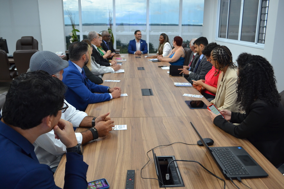 Foto: Virgínia Magrin