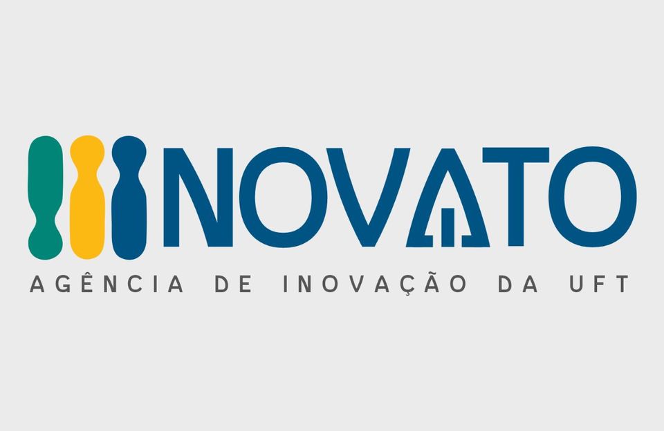 Inovato