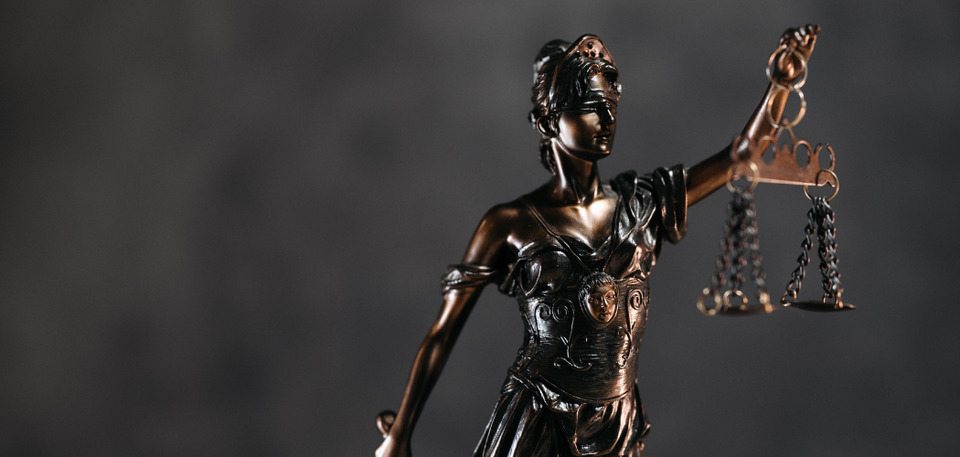 UFT tem Doutorado Profissional em Prestação Jurisdicional e Direitos Humanos aprovado pela Capes