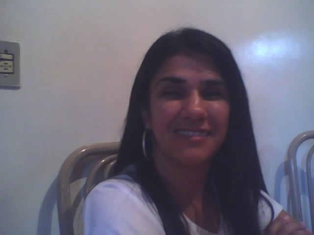 Neila Nunes de Souza	