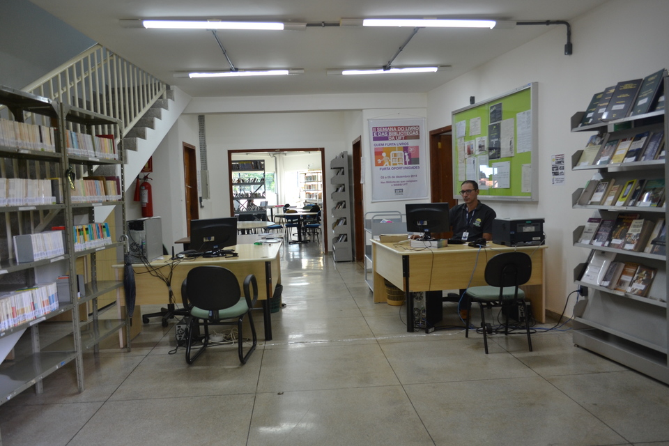 2ª Convocatória para Bancas de Heteroidentificação do PS Exato UFT 2025/2 é publicada