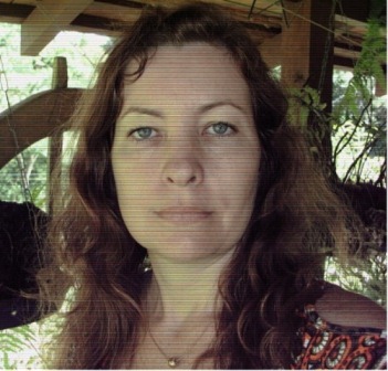 Marcela Cristina Agustini Carneiro da Silveira Tschoeke