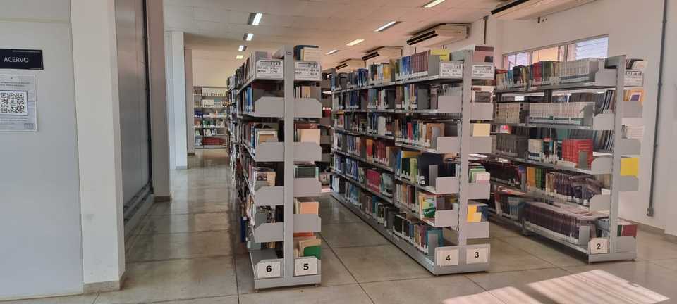 Chamada Pública "Identidade Brasil 2025" destinará R$ 250 milhões para ações voltadas para preservação de acervos