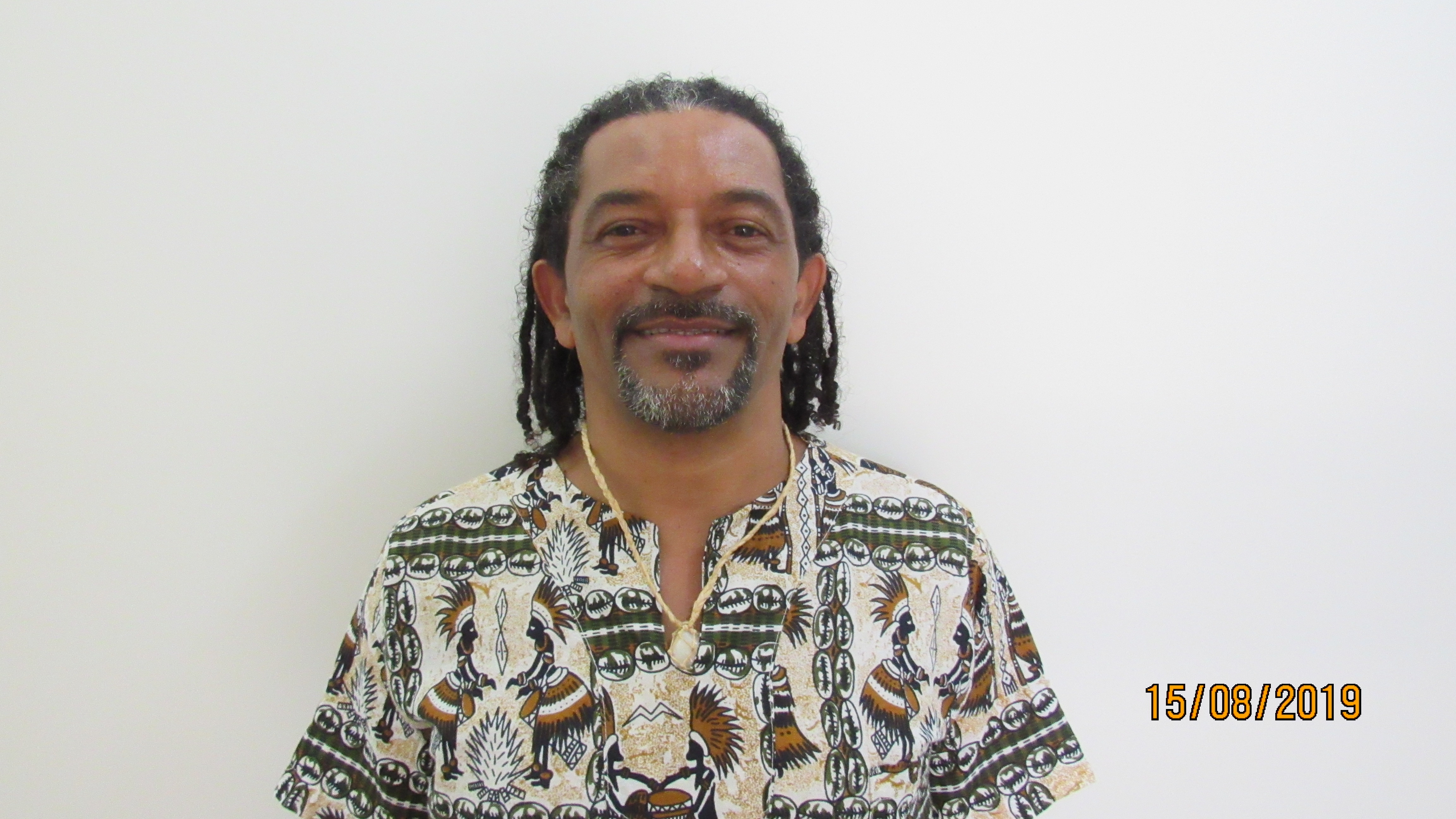 Francisco Gonçalves Filho