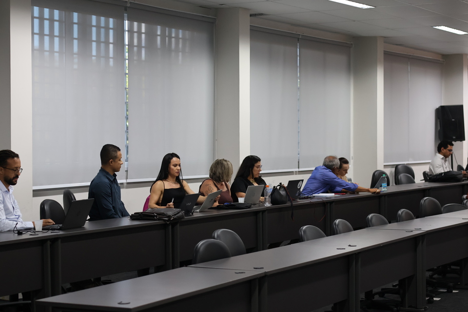 Consuni aprova a criação de três novos cursos de graduação na UFT