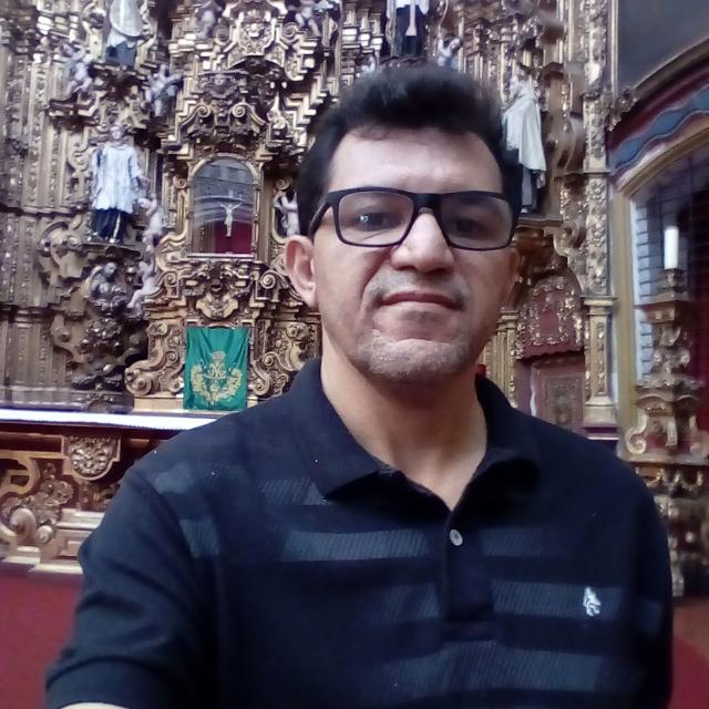 Eudes Antonio da Costa