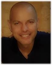 Fernando R. Peixoto Quaresma