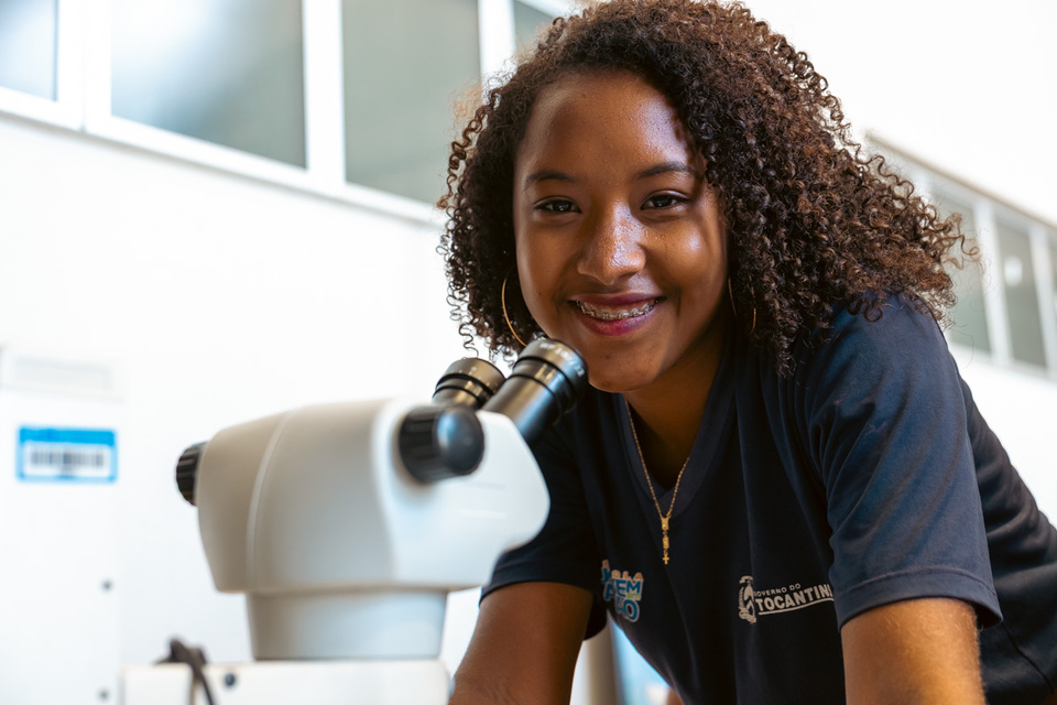 Projeto de Bioprospecção da UFT conquista R$ 3,1 milhões da Finep