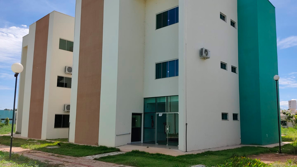 Seminário Tecendo Futuros visa integrar Universidade e Sociedade em discussões sobre futuro e inovação