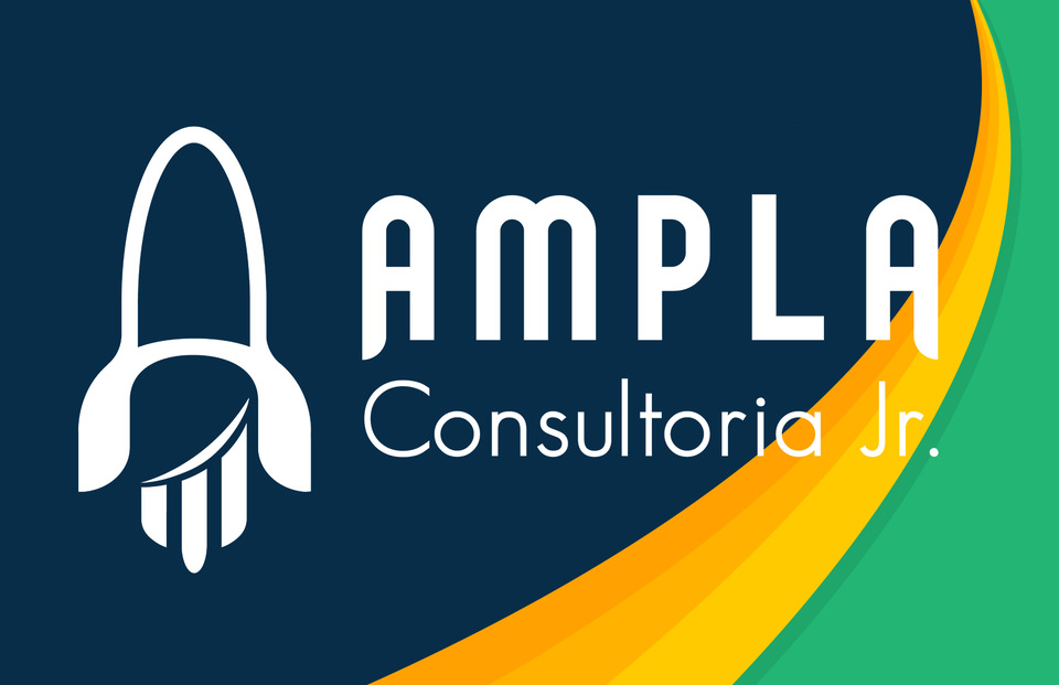 Ampla Consultoria Júnior