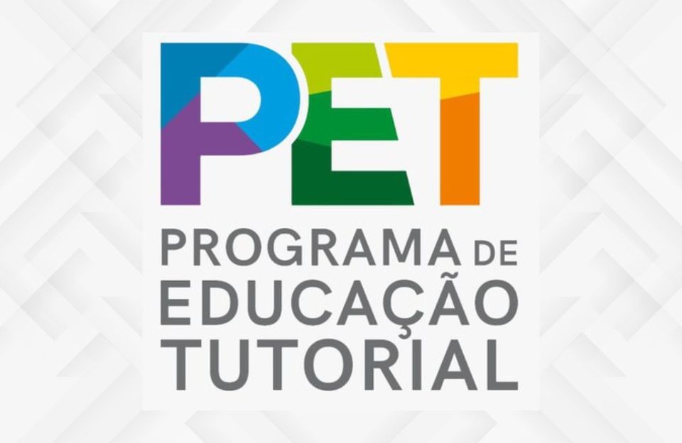 Programa de Educação Tutorial