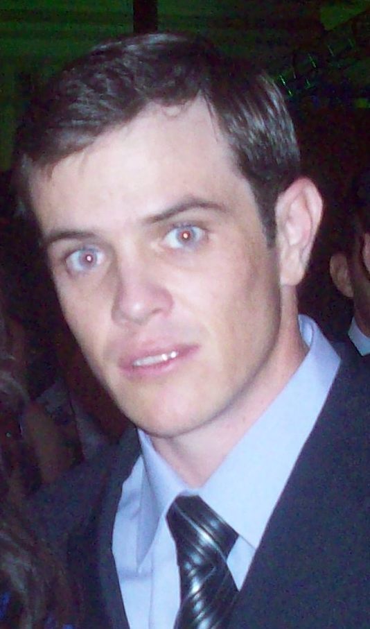 Thiago Gledson Rios Terra