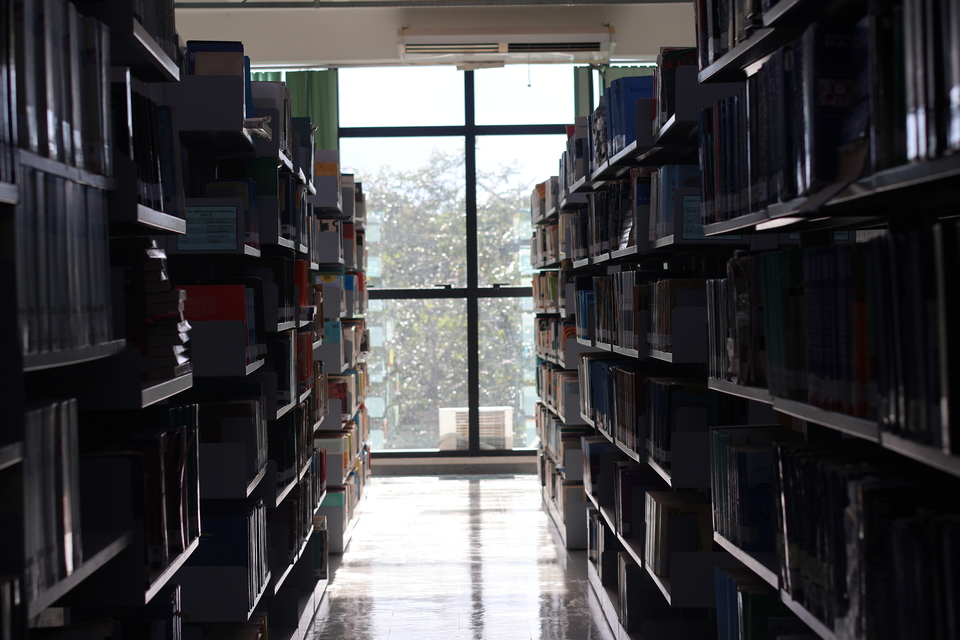 Livro “Memórias das Travessias de Vida” reúne narrativas de superação, desigualdade e identidade no Serviço Social