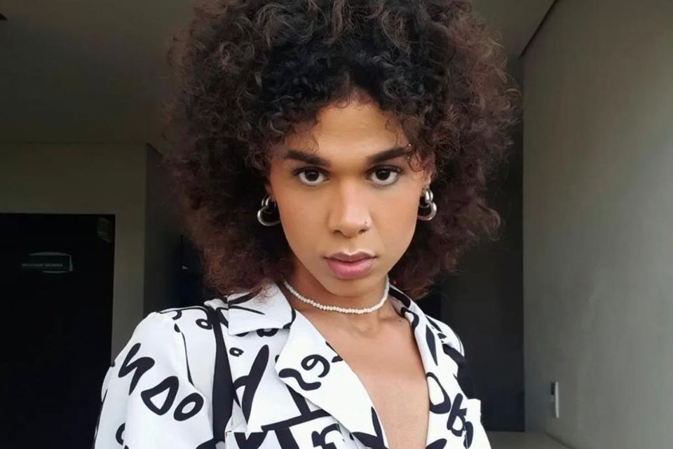 Meu nome importa! Saiba como reconhecer o nome social pela UFT